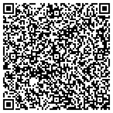 QR-код с контактной информацией организации Globus-Kids