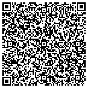 QR-код с контактной информацией организации Товары для сварщика, сеть магазинов, Склад