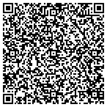 QR-код с контактной информацией организации ООО "Орион-инструмент"