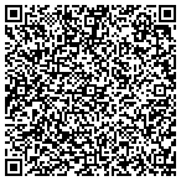 QR-код с контактной информацией организации Incity