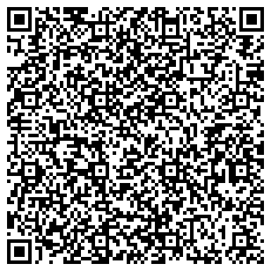 QR-код с контактной информацией организации Храм Святого Равноапостольного Великого Князя Владимира