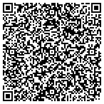 QR-код с контактной информацией организации ИП Алимова Т.В.