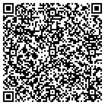 QR-код с контактной информацией организации Напёрсток