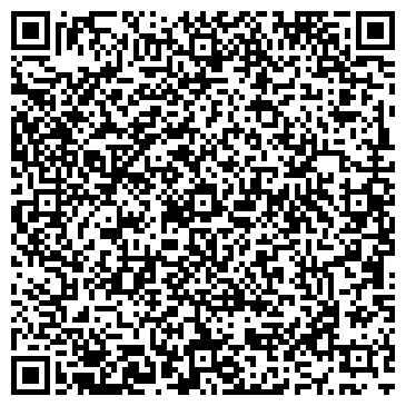 QR-код с контактной информацией организации ООО Инжекторный контроль