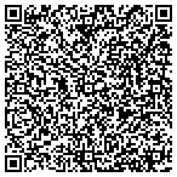 QR-код с контактной информацией организации ИП Приставская Н.В.