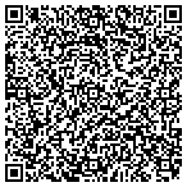 QR-код с контактной информацией организации ИП Моисеева Н.А.