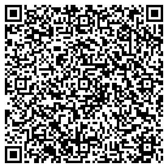 QR-код с контактной информацией организации Швейная мастерская Ярцевых