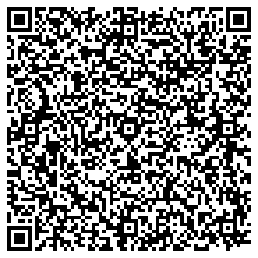 QR-код с контактной информацией организации ООО Сибпеленг