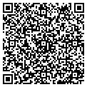 QR-код с контактной информацией организации Vis-a-vis