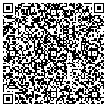 QR-код с контактной информацией организации СамКомТранс