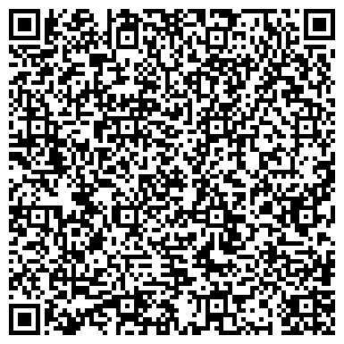 QR-код с контактной информацией организации ООО Чулпан-Мед