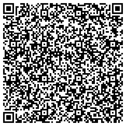 QR-код с контактной информацией организации Фонд обязательного медицинского страхования Республики Татарстан