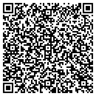 QR-код с контактной информацией организации Евростиль