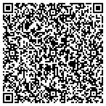 QR-код с контактной информацией организации Авто Мастер