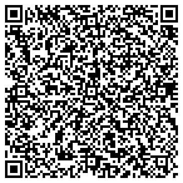 QR-код с контактной информацией организации ООО «Вэлдкат»