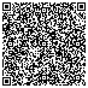 QR-код с контактной информацией организации ЗАО Спасение