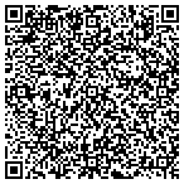QR-код с контактной информацией организации ООО Акварель