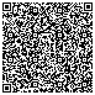 QR-код с контактной информацией организации ООО ТГК Ресурс