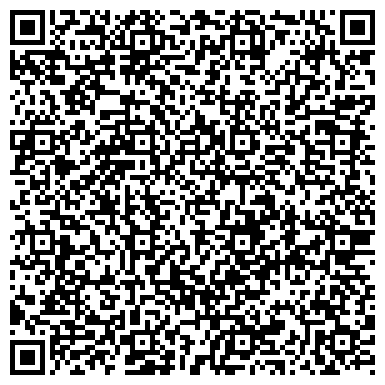 QR-код с контактной информацией организации Храм в честь Усекновения главы Предтечи и Крестителя Господня Иоанна