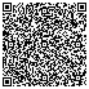 QR-код с контактной информацией организации Славянка+