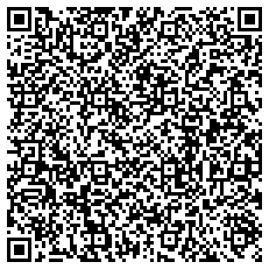 QR-код с контактной информацией организации ООО Челябтехгаз