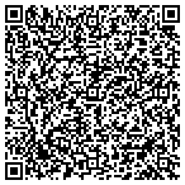 QR-код с контактной информацией организации Befree