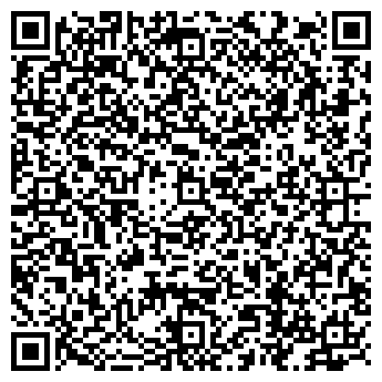 QR-код с контактной информацией организации Ягодка