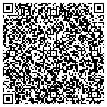 QR-код с контактной информацией организации Zarina