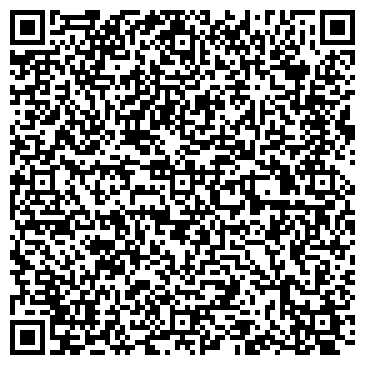 QR-код с контактной информацией организации Русичи