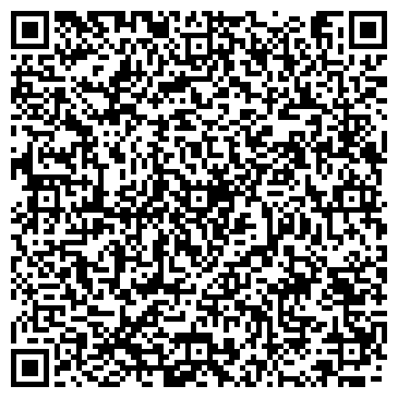 QR-код с контактной информацией организации ООО РОСТЕХГАЗ