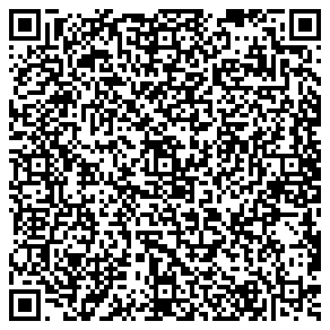 QR-код с контактной информацией организации ООО Протерма