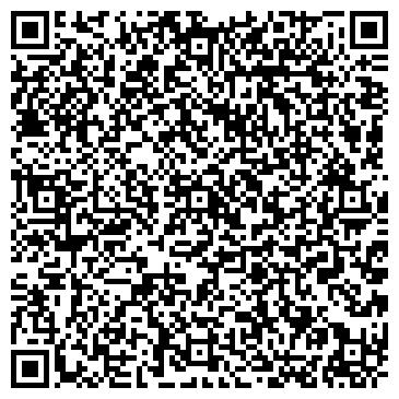 QR-код с контактной информацией организации Mate