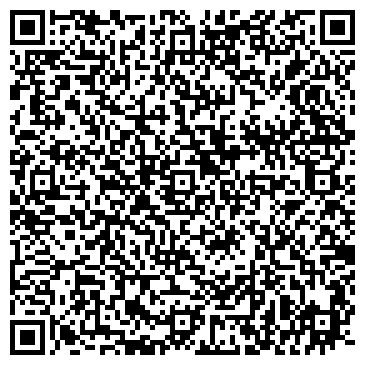 QR-код с контактной информацией организации ИП Белоусова М.А.