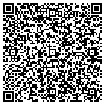QR-код с контактной информацией организации ИП Белич О.В.