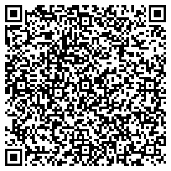 QR-код с контактной информацией организации ООО Примтеркомбанк