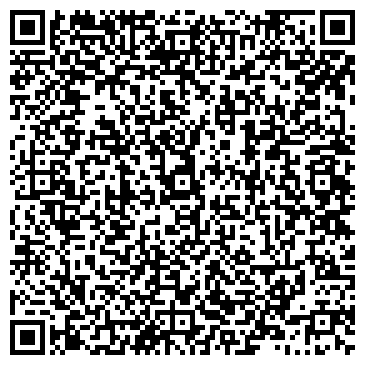 QR-код с контактной информацией организации Арт Коллекция