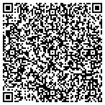 QR-код с контактной информацией организации ООО ПолимерОптТорг