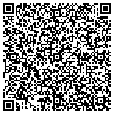QR-код с контактной информацией организации ИП Шатов А.А.