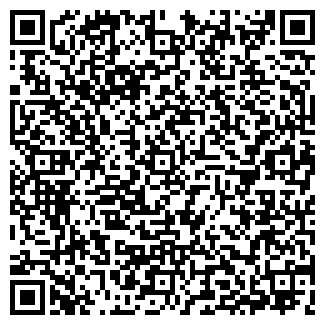 QR-код с контактной информацией организации МАРКО ПОЛО