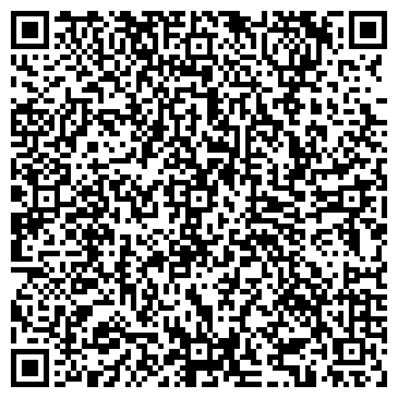 QR-код с контактной информацией организации ООО Триумф-Мк