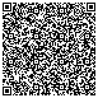 QR-код с контактной информацией организации ИП Полященко А.А.