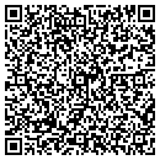 QR-код с контактной информацией организации ООО Архитэль