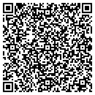 QR-код с контактной информацией организации Vis-a-vis