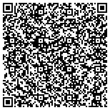 QR-код с контактной информацией организации Магазин постельных принадлежностей на Большой Покровской, 4в
