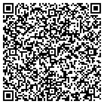 QR-код с контактной информацией организации ООО ТелекомКонсалтинг