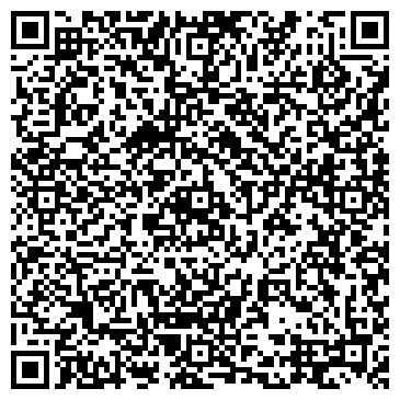 QR-код с контактной информацией организации ООО Эльфа