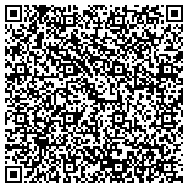 QR-код с контактной информацией организации Мастерская по ремонту ювелирных изделий