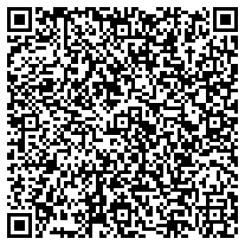 QR-код с контактной информацией организации ООО Угольпромстрой