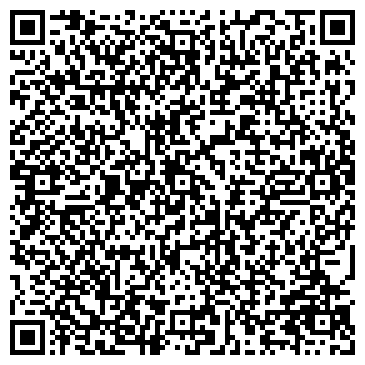 QR-код с контактной информацией организации Сварог
