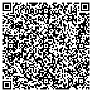 QR-код с контактной информацией организации ИП Репина Н.Я.